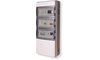 Enwitec PowerBackup Fronius 63 Verto Plus